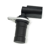 12141709616 Car Crankshaft Position Sensor For BMW E36 E46 E39 E60 E38 E65 E66 E53 E85 E83 M43 M52 X