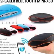 Tl9b Mini-x6 Jf8b Sepeker Shells