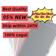 murang.Phone 6 6P 6S 6SP LLA VARIANT PROMO PRICE 60 PERCENT OFF LIMITED STOCK Cellphone budget frien