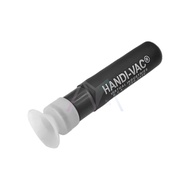 Handi-Vac Lens Suction Tool for Camera Lens Repair