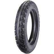 Children's Bicycle Tire Size 12/14/16/18/20/22 Inches x 1.75/2.125/2.4/2.5 Suitable For Bicycles Of 