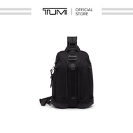 TUMI ALPHA BRAVO KNIGHT SLING
