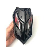 Nhựa Mặt nạ trước M133 Đời Mới