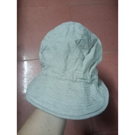 Bucket hat 61 cm MS17