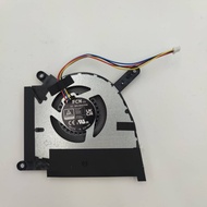 Laptop GPU Cooling Fan for ASUS TUF Dash FX517 FX517Z FX517ZR FX517ZC DC5V