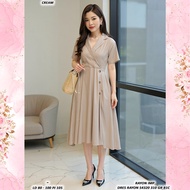 RAYON DRESS 54320 310 GR B1C Direct Order