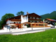 ARNIKA Garni