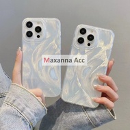 [MAXANNA] [ Samsung A11 / A12 / A13 4G / A13 5G / A14 4G / A14 5G / A15 4G / A15 5G / A22 4G / A23 4