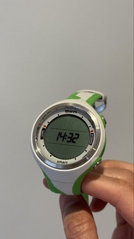 Mares-Smart-潛水電腦錶 dive computer