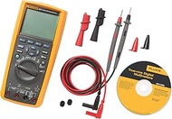 Fluke 287 True-RMS Electronics Logging Multimeter
