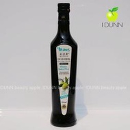  MINOS米諾斯特級EXTRA VIRGIN冷壓初榨橄欖油750ml 希臘克里特島PDO驗証 IDUNN