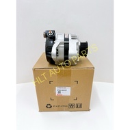 DAIHATSU GRAND MAX, LITE/TOWNACE 1.5cc 3SZVE (2008-2018) 6PK/2PIN/85AMP ALTERNATOR ASSEMBLY DAIHATSU