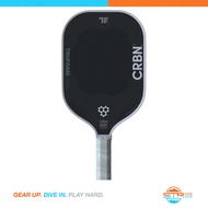 CRBN 1 TruFoam Genesis Pickleball Paddle