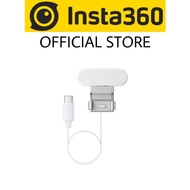 Insta360 Flow -  Spotlight