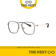 Bolon BA7023 กรอบแว่นแบรนด์เนม โบลอน แว่นสายตา แว่นกรองแสงออโต้ กรองแสงสีฟ้า สายตาสั้น ยาว แฟชั่น By