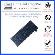 Lenovo ThinkPad T460s T470s T460P T470P Laptop Keyboard New 100% Nationwide Error