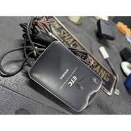 JAPAN ETC FOR CAR ACCESSORIES