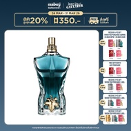 JEAN PAUL GAULTIER LE BEAU EDT 125ML