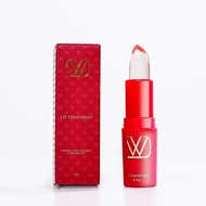 WAWA LIP TREATMENT wawa treatment lipstick wawa lipstick