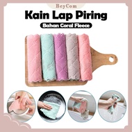 Microfiber Kitchen Towel Anti-Oil Microfiber Kitchen Towel Kitchen Hand Towel Kitchen Towel Kitchen 