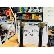 Optical tweezers 16*72*180 (BJ 130) HCL