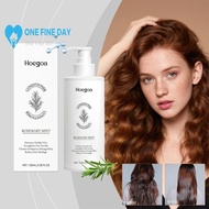 Rosemary & Mint Hair Conditioner | Strengthens Hair & Reduces Breakage | Soothes Scalp, Q0t0