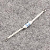 5PCS RF rice cooker temperature fuse fuse thermostat 130 155 165  185  216  230  240 Celsius 10A 20A