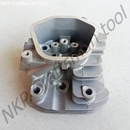 Cylinder Head For Benzin Engine Model 9HP GX270 Durable Good Quality