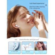 earpod bluetooth Kepala Sukan earpod Active Noise Cancelling True Radio Battery Display Bluetooth