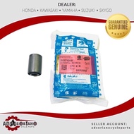 KAWASAKI CT100 CT125 CT150 NEW MODEL SWING ARM BUSHING RUBBER 2PCS 30171018