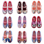 Original Ballerina Shoes