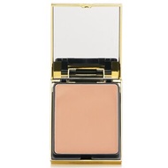 Elizabeth Arden Flawless Finish Sponge On Cream Makeup (Golden Case) - Alas Bedak - 40 Beige 23g/0.8