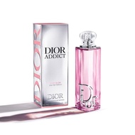 Dior Addict Rosy Glow 魅惑粉色濃香水 50ml