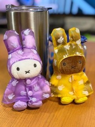 Miffy 兩衣盲盒 換 聖誕盲盒 / 萬聖節盲盒 Miffy