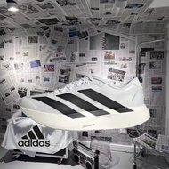 adidas Adizero Adios Pro 4 Evo SL 3 Sneakers JH6206 White
