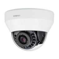 Samsung Wisenet LND-6020R 2M H.264 IR Dome Camera