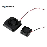 [Jay_Fowler]For  3 V3 SE Fans, 4010 Blower Fan DC 24V 2510  Cooling Fan Extruder Hotend Heat Sink Fa