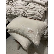 Reaadyy Bantal/Guling King Koil Ex Hotel/Pillow