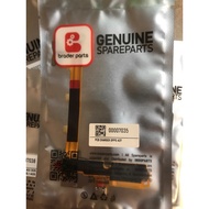 Charger board (pcb) braderparts- 0PP0 A15/A155,A16/A16S/A54,4G/A55 4G, A1K/ C2 A3S, A5 2020/A9 2020,