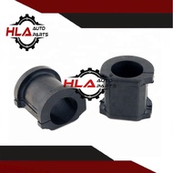 【hot sale】 OPTIMUM Stabilizer Bushing HONDA CRV (10") 2002-UP (FRT) (51306-S7B-014)