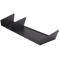 [jwerlyday]Car Glove Box Interval Storage Box for Prado 150 2010-2018 LC150 J150 FJ150 Accessories