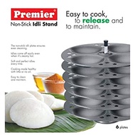 Premier Non Stick Idly Tray(6layer & 4 layer)