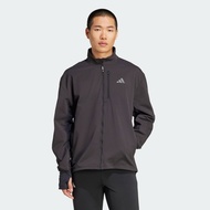 adidas Running Own The Run Winterized Jacket Men Black JP3815