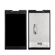 Lenovo Tab 2 A7-30HC A7-30DC A7-30 Replacement LCD Display And Touch Screen