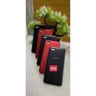 Full set of oppo a1k phone case/new original oppo a1k phone replacement case