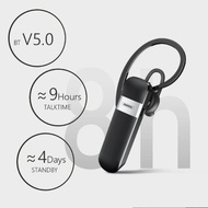 Remax RB-T36 Bluetooth Wireless Headset Earpiece Handsfree RBT36 T36 Remax Earpiece
