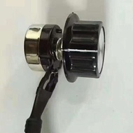 22U-06-22470 Pengawal Kelajuan Enjin