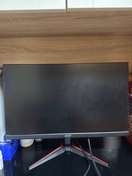 Acer 22吋 電競Mon顯示器
