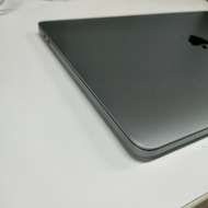 macbook pro m1 2020 ibox