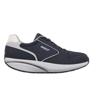 MBT MBT-1997 Classic II Man shoes- 703247-1103Y